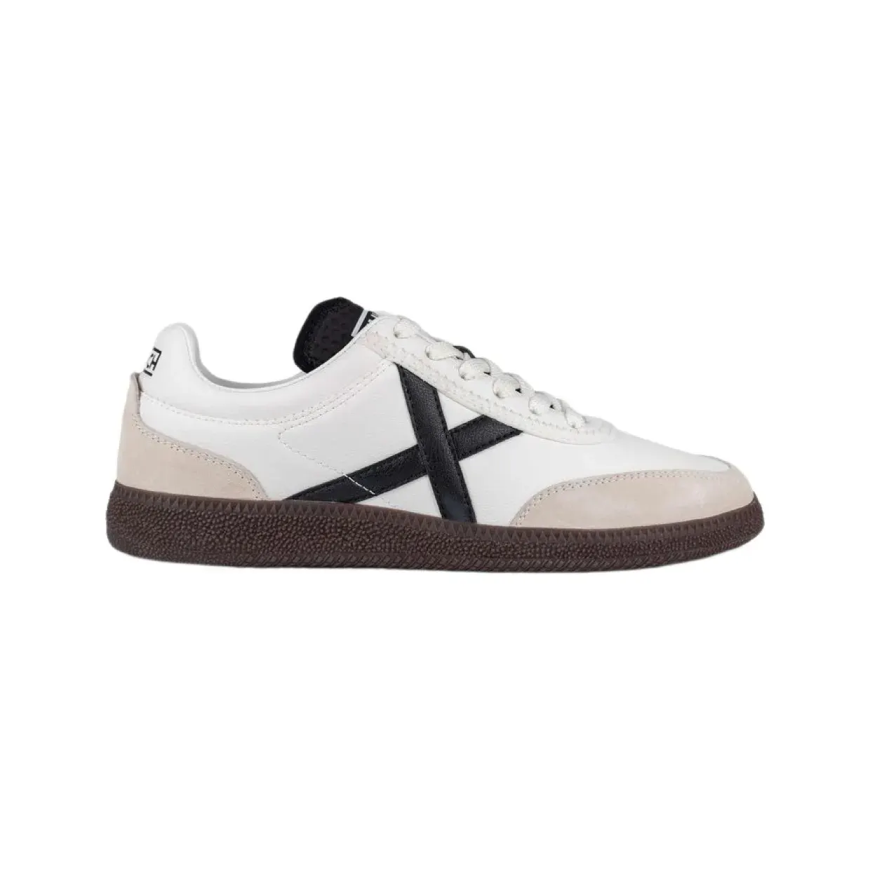munich-sneaker 4078002