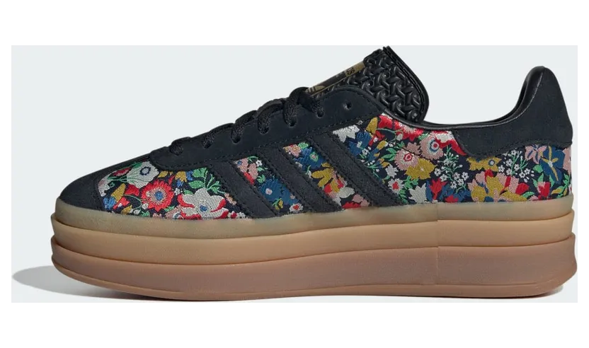adidas-gazelle JI2572