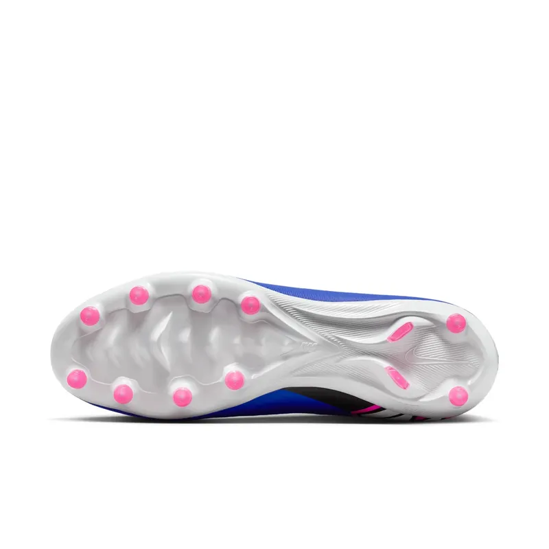 Nike Mercurial Racer Blue / White (FQ8684-446)