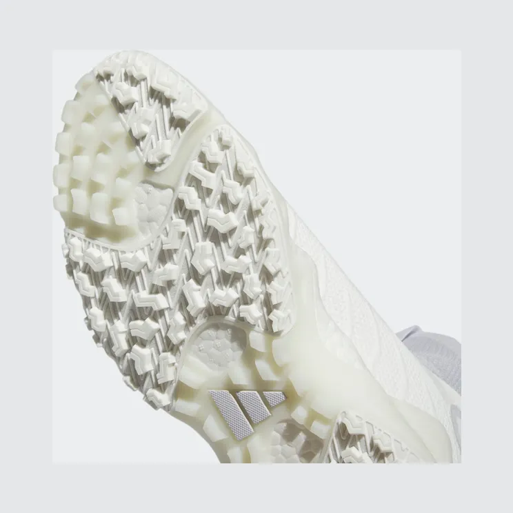 adidas-codechaos IG5358
