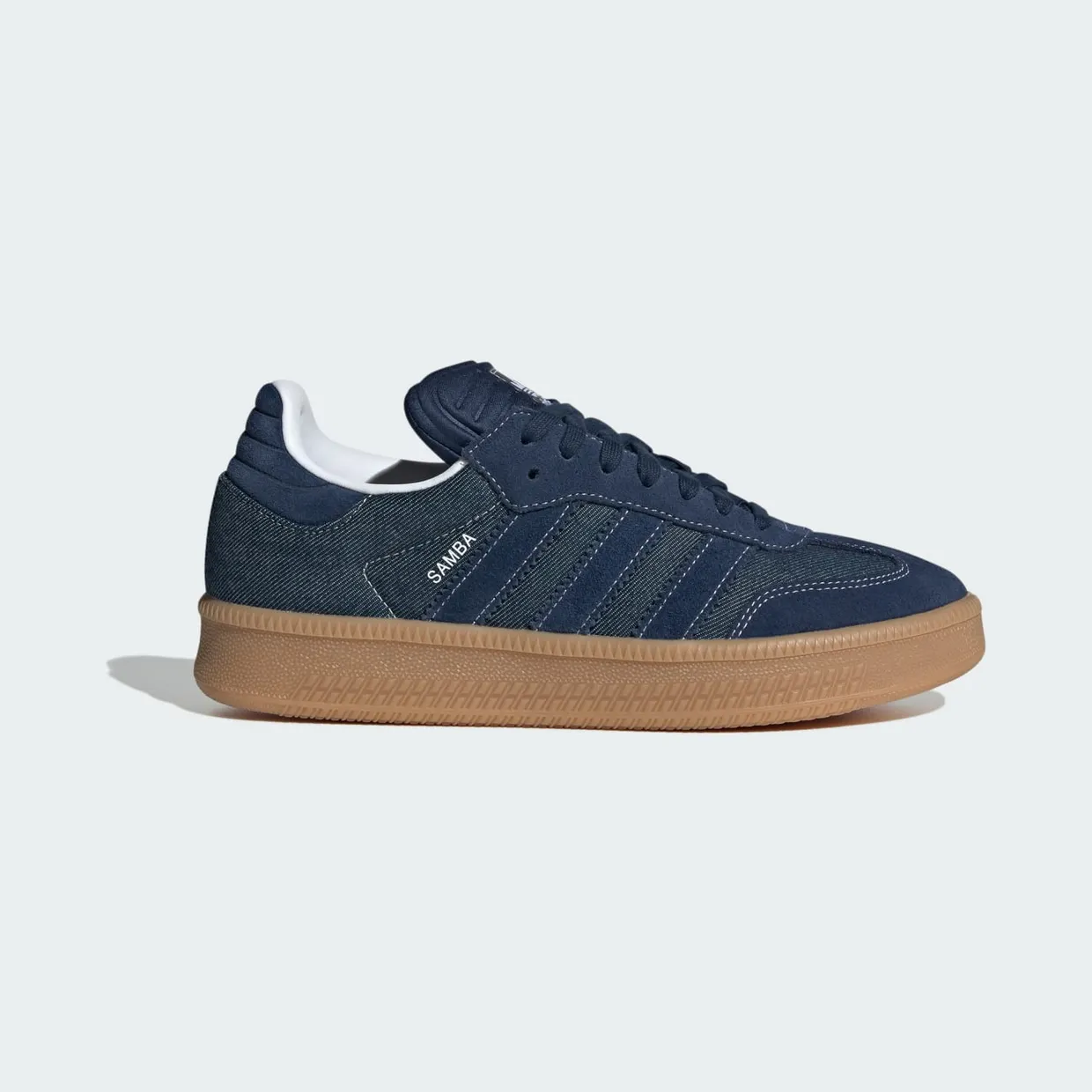 adidas-samba JQ7441