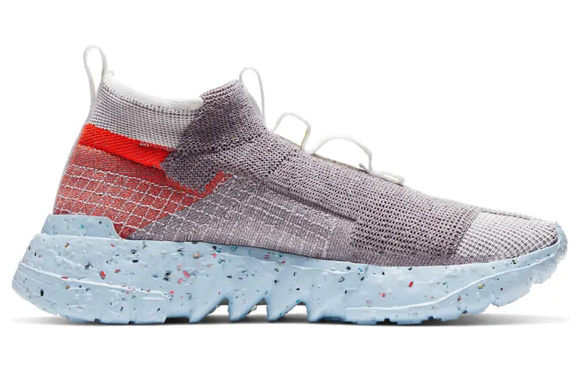 nike-space-hippie CQ3988-001