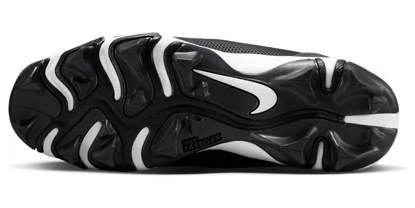 nike-air-force FB9731-003