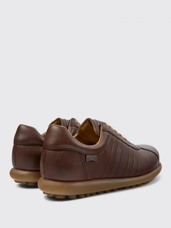 Camper Brown (16002-318PELOTAS0)