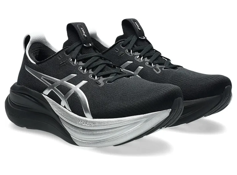 asics-gel-nimbus 1012B978-001