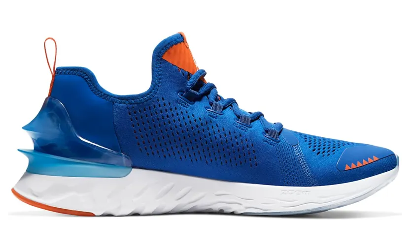 jordan-react-havoc CJ6747-408