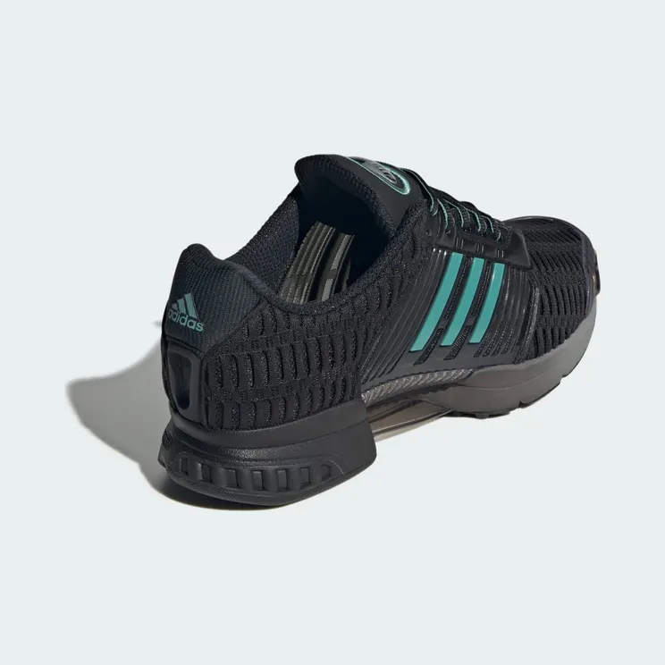 adidas-climacool JQ7021
