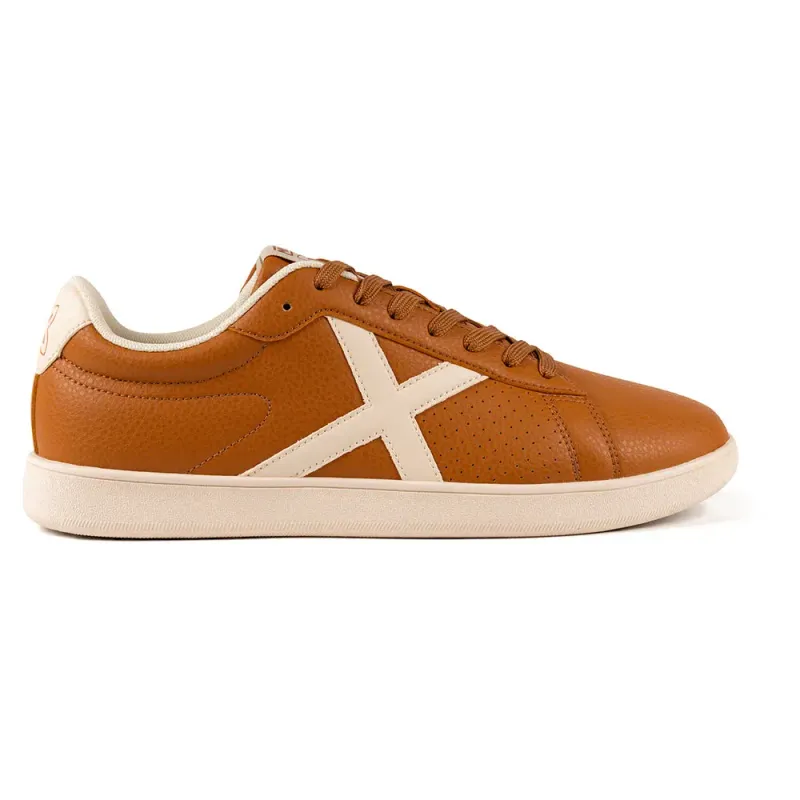 Munich sneaker Brown (884200546)