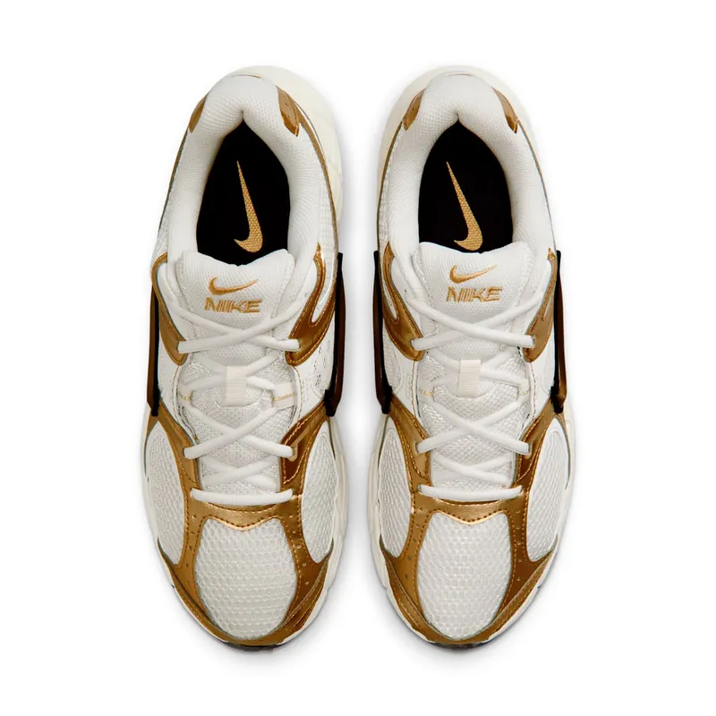 Nike V5 RNR “Phantom Metallic Gold” (IO7523-030)