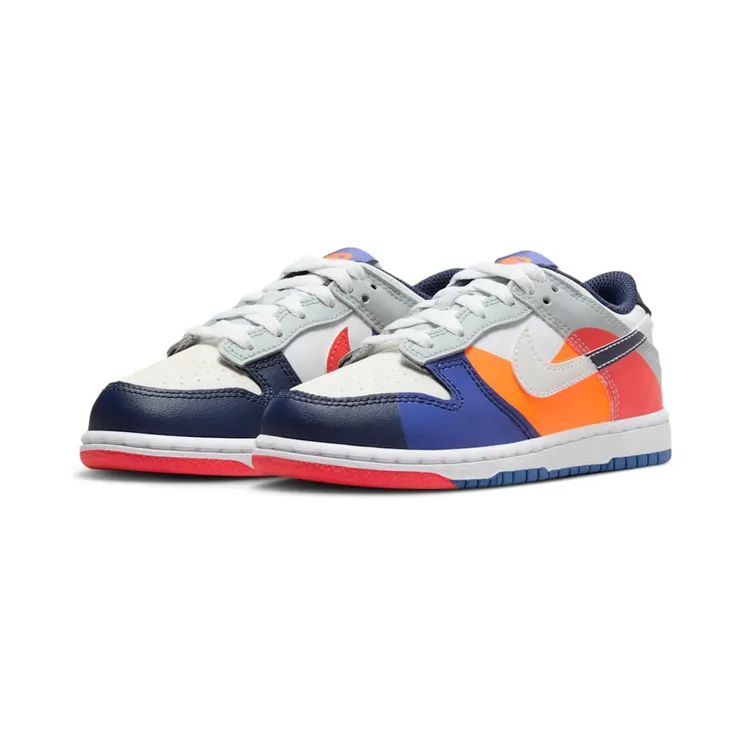 nike-dunk FQ7673-100