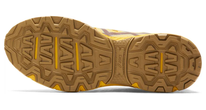 asics-gel-venture 1201A195-750