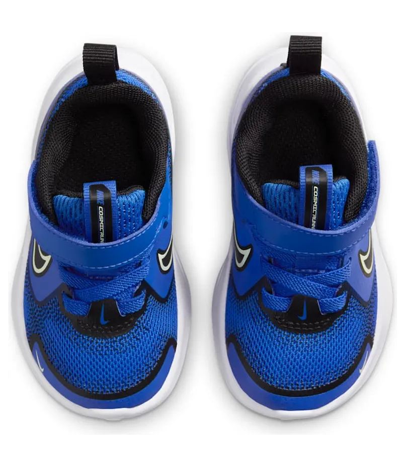 nike-cosmic-runner HM4401-407