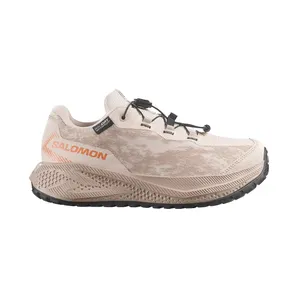 Salomon Kid’s Aero Grvl Waterproof (L45389500)