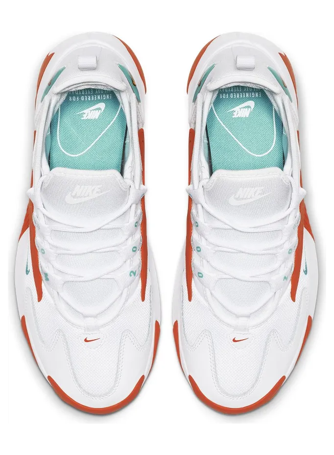 nike-zoom AO0354-105