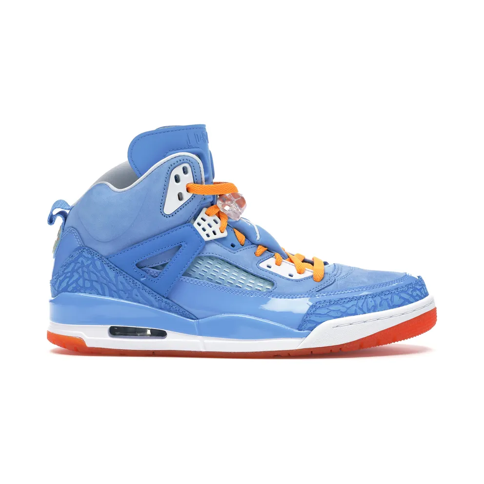 Jordan Spizike Year of the Dragon (315371-415)