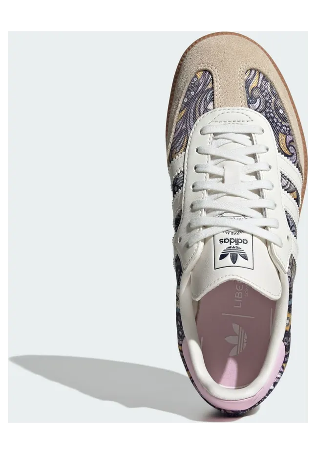 adidas-samba KK2358