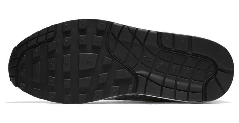 nike-air-max 881101-100
