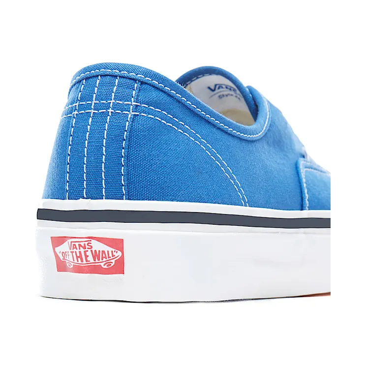 vans-anaheim-factory VN0A38ENQA5