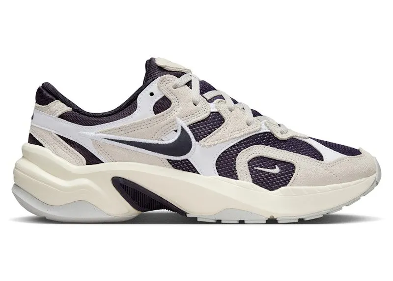 Nike AL8 Cave Purple White Sail (FJ3794-500)