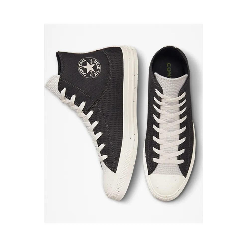 Converse Chuck Taylor All Star Crafted Canvas Storm Wind/desert Sand (172833C)