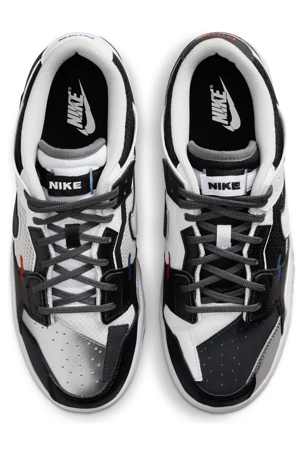nike-dunk DN5381-001
