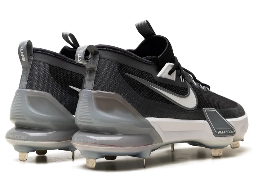 nike-air-force FB2906-001