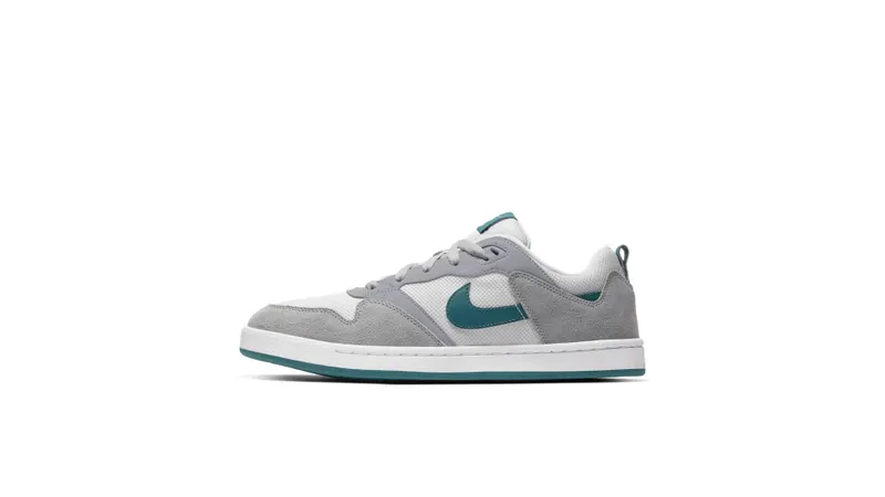 Nike SB Alleyoop (CJ0882-003)