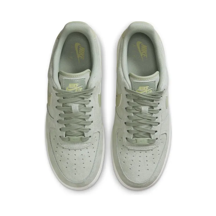 nike-air-force HJ4401-300