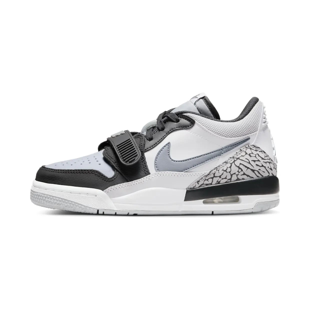 air-jordan-legacy-312 CD9054-105
