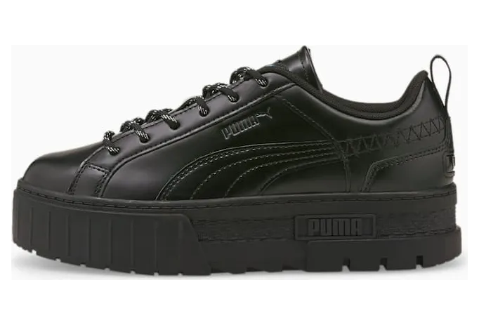 puma-mayze 388013-01
