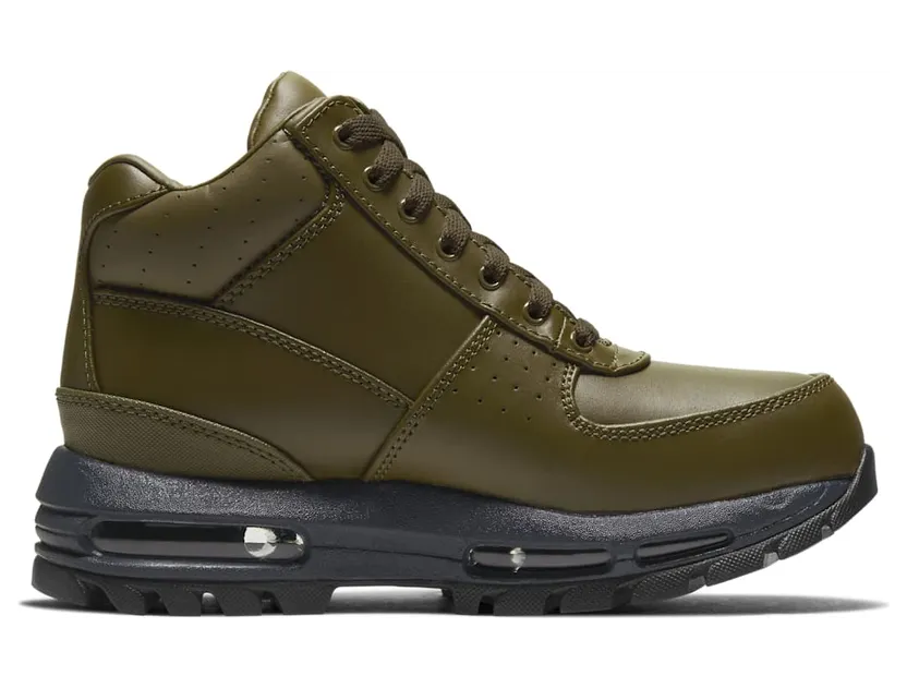 nike-air-max CT1128-300