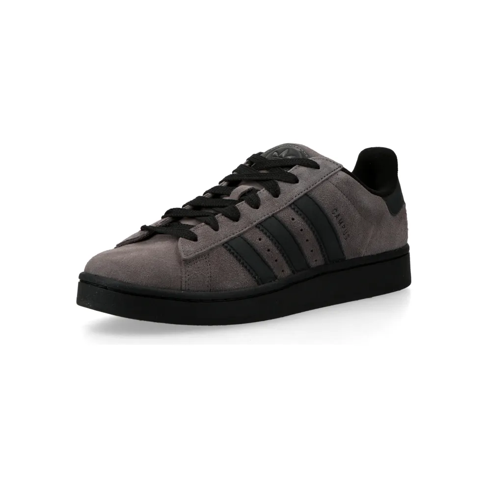 adidas Campus 00s (charcoal / core black / charcoal) – IF8770