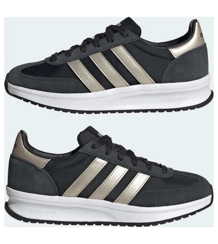 adidas-run-70s-2-0 JI4909
