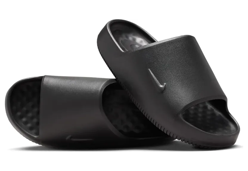 Nike Slippers IB0183-001