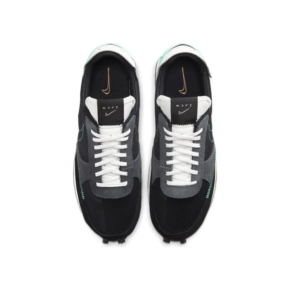 Nike Daybreak Type Black Menta Black/Menta-Summit White-Anthracite (CJ1156-001)