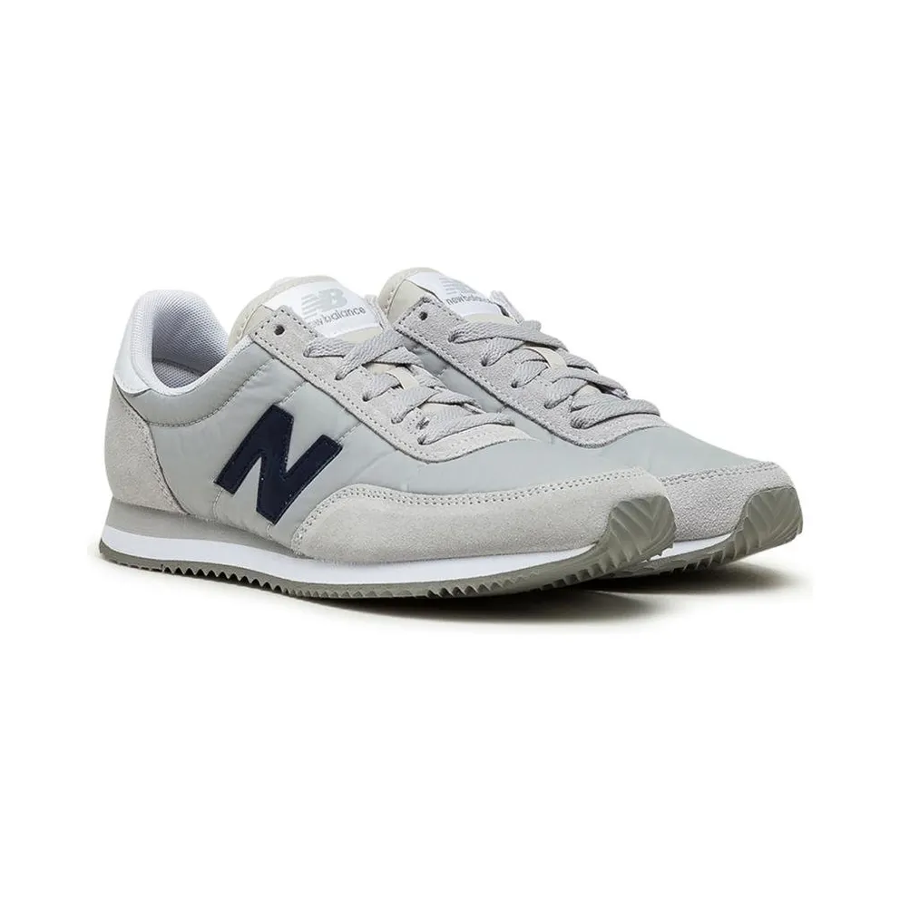 New Balance WL720 EE (818031-50-12)
