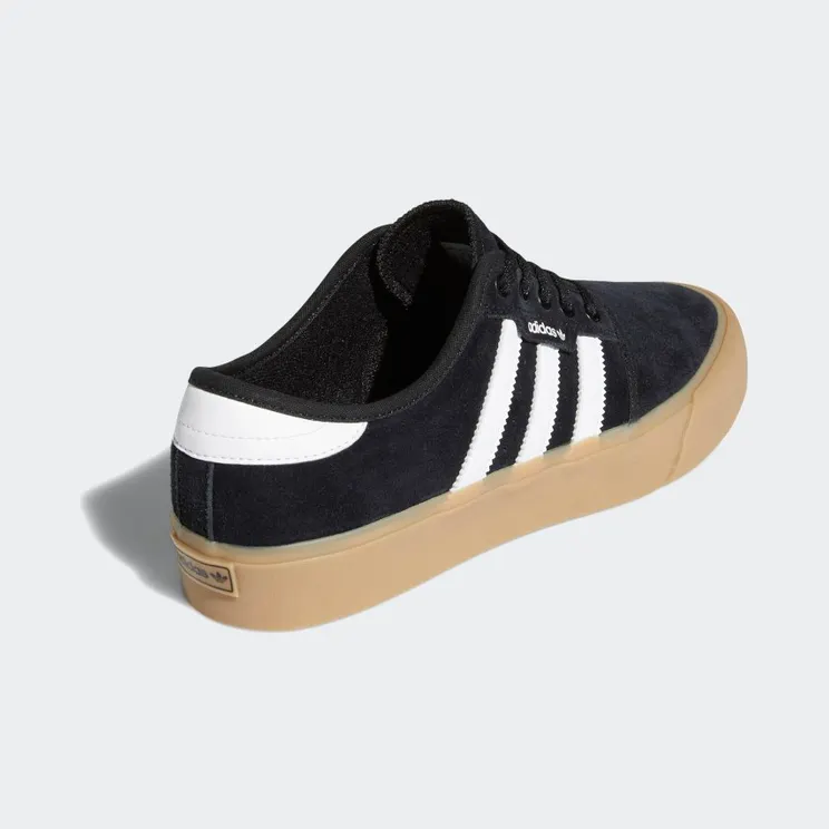 adidas-seeley EG2632
