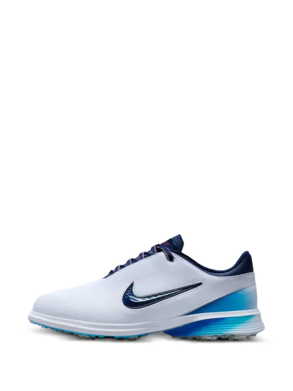 Nike Vitcory Tour 4 mit Logo-Detail – White (HJ4503)