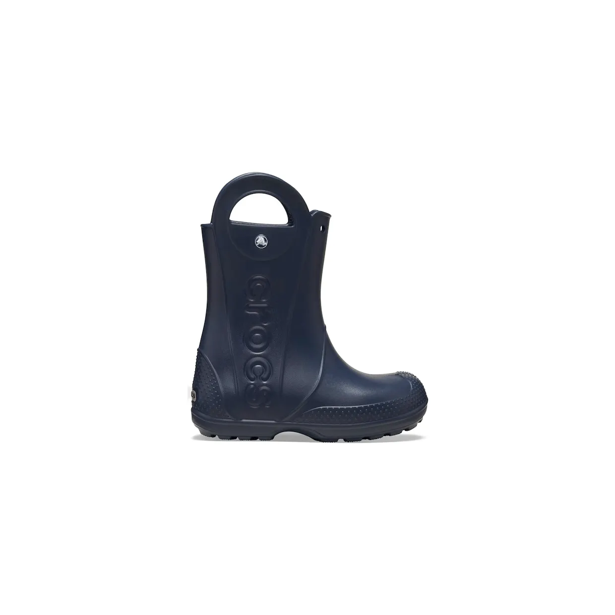 crocs-sneaker 211056-410