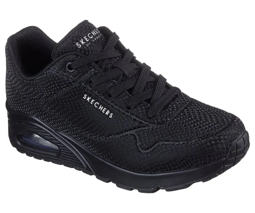 skechers-skech 177861_BBK