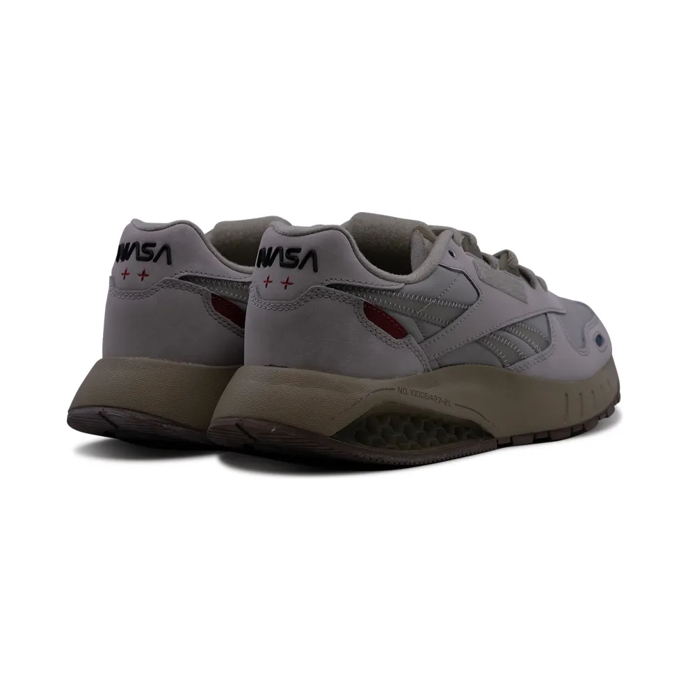 Reebok Classic Leather “NASA” (100207-043)
