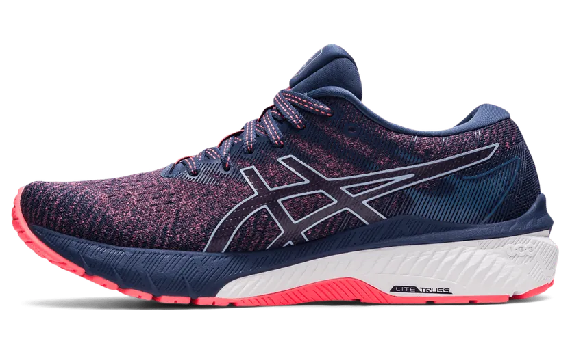 asics-gt-2000-2 1012B045.700