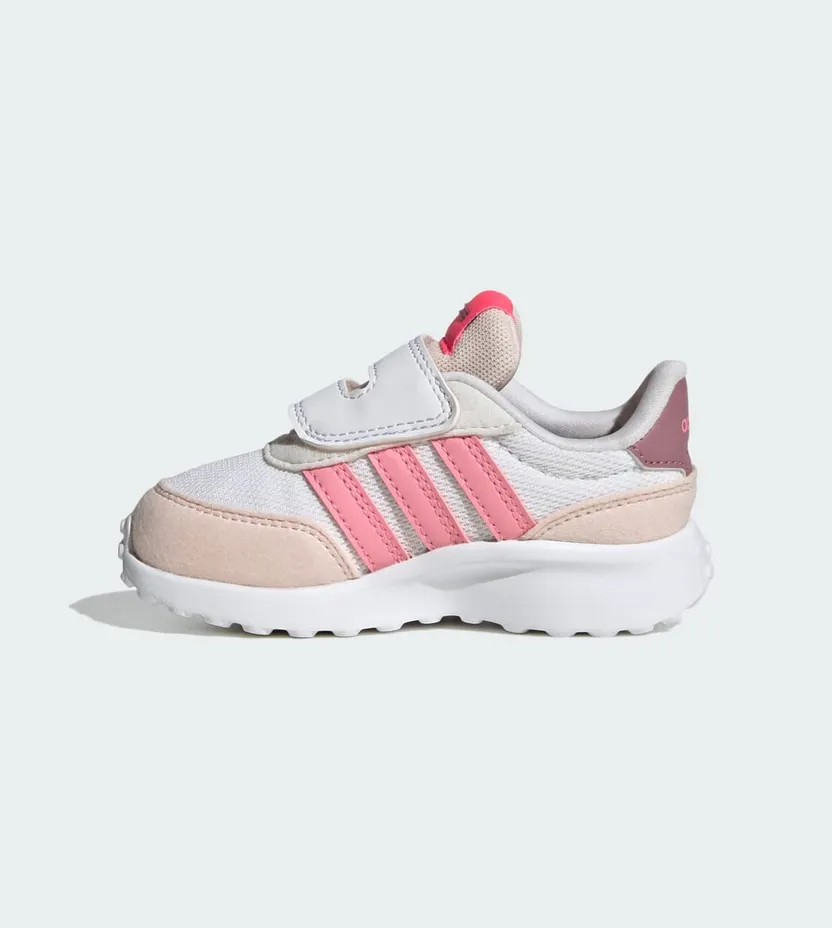 adidas-run-70s IG4893