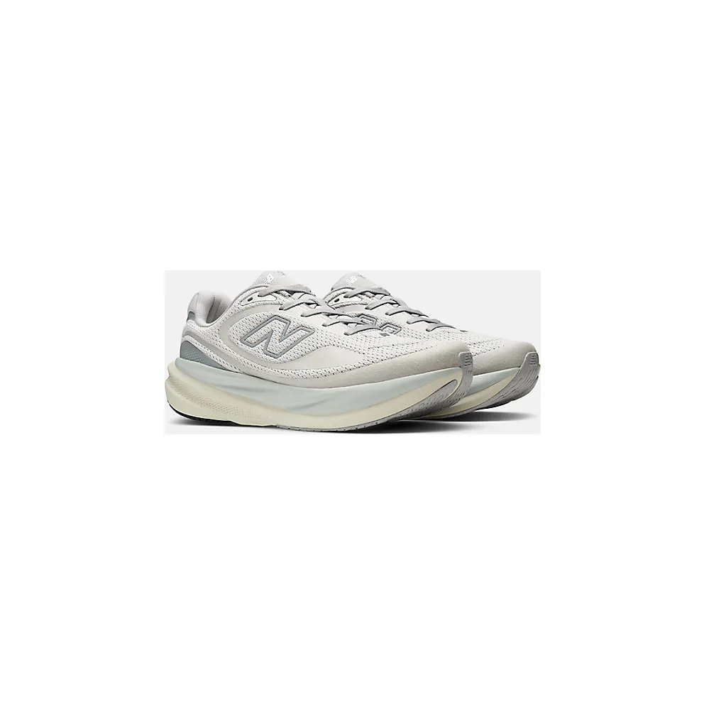 New Balance Infinion 1080v15 Grey Day (2026) (M10801VU)