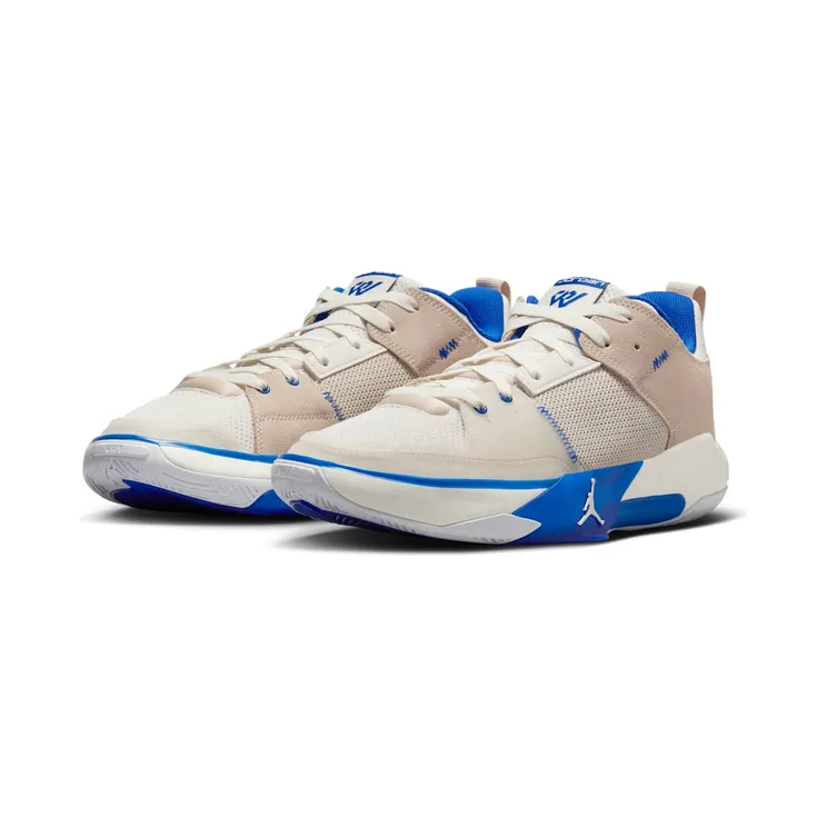 jordan-one-take FD2335-004