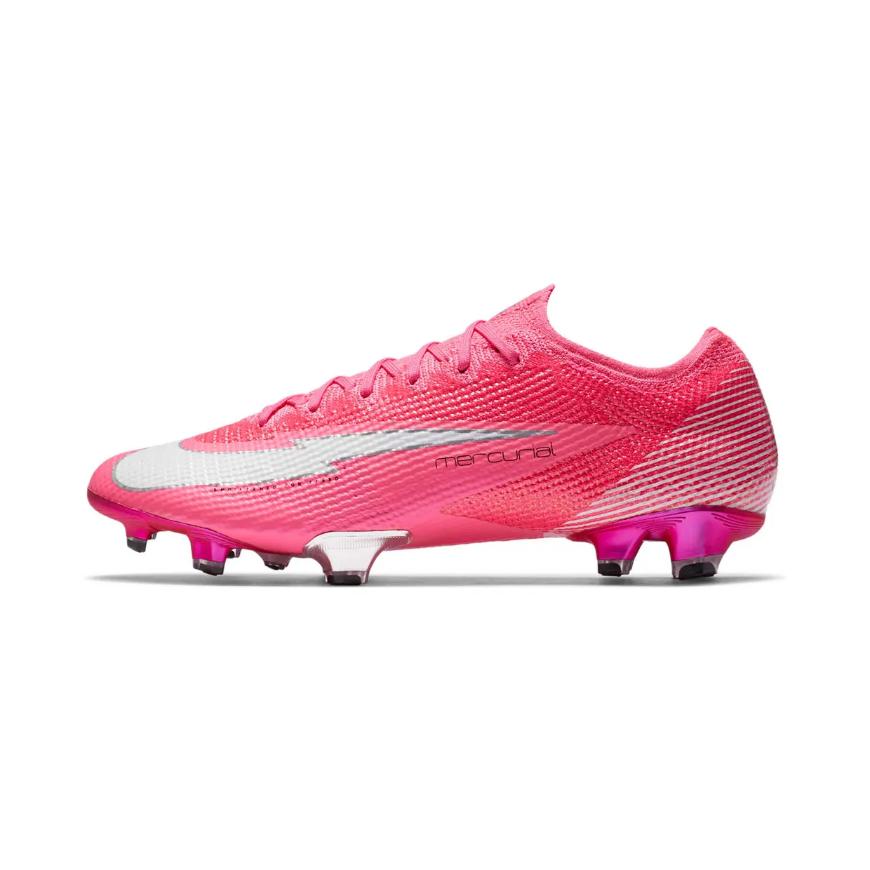 jordan-super-fly-1 DB5603-611
