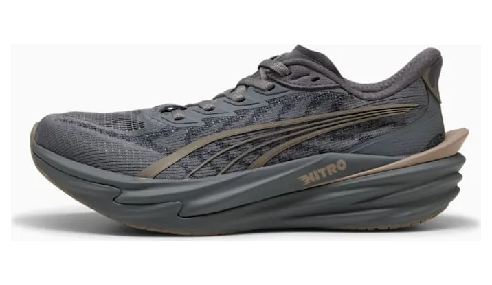 puma-deviate-nitro 312124-29