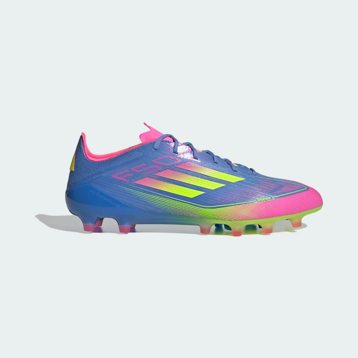 adidas-f50-elite IE1264
