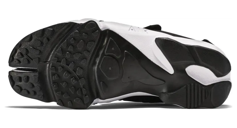 nike-rift 789491-066