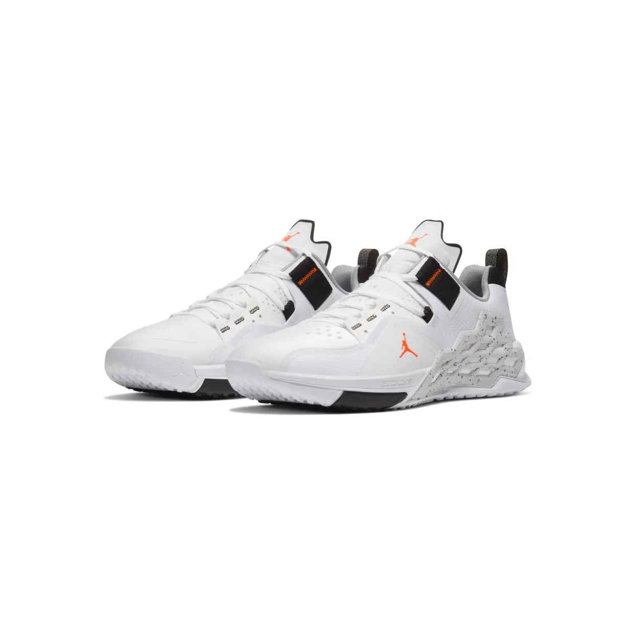 air-jordan-3 AV1937-100